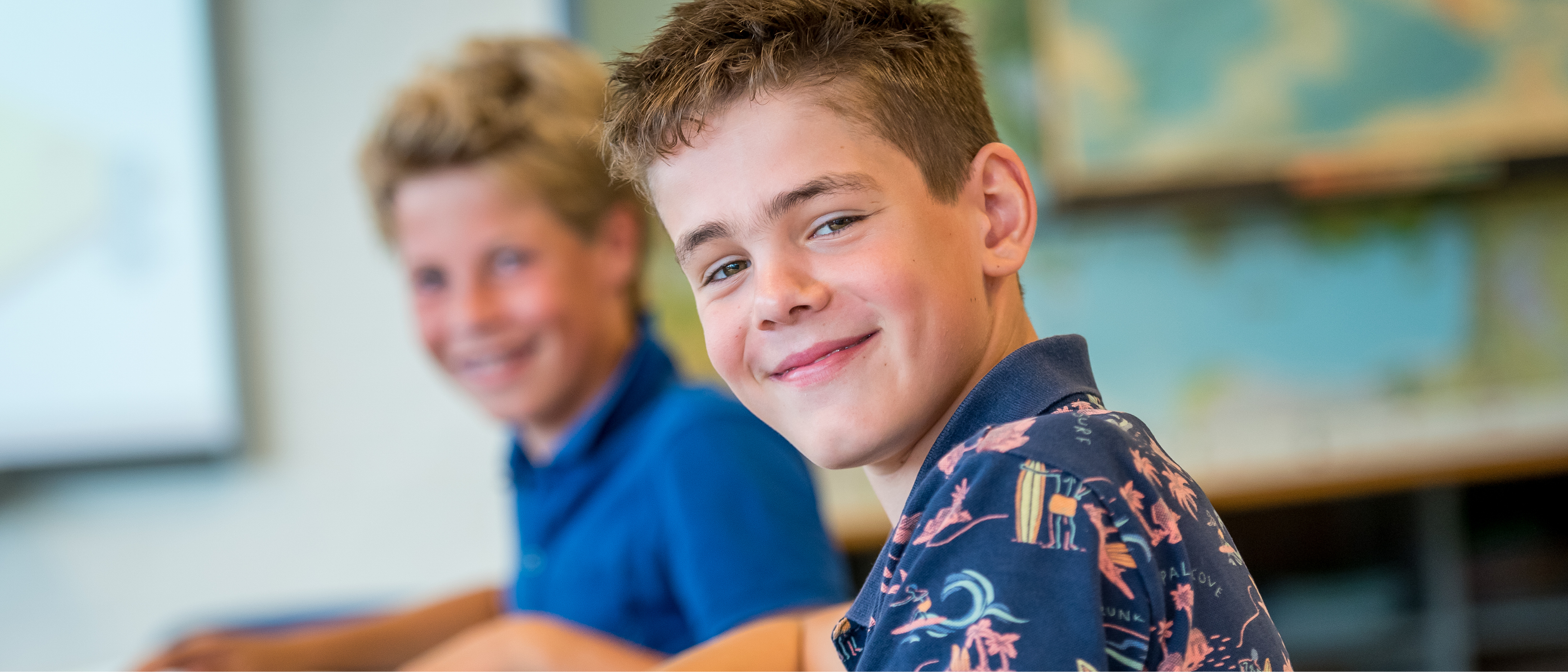 De Lage Waard Fotograaf Impuls