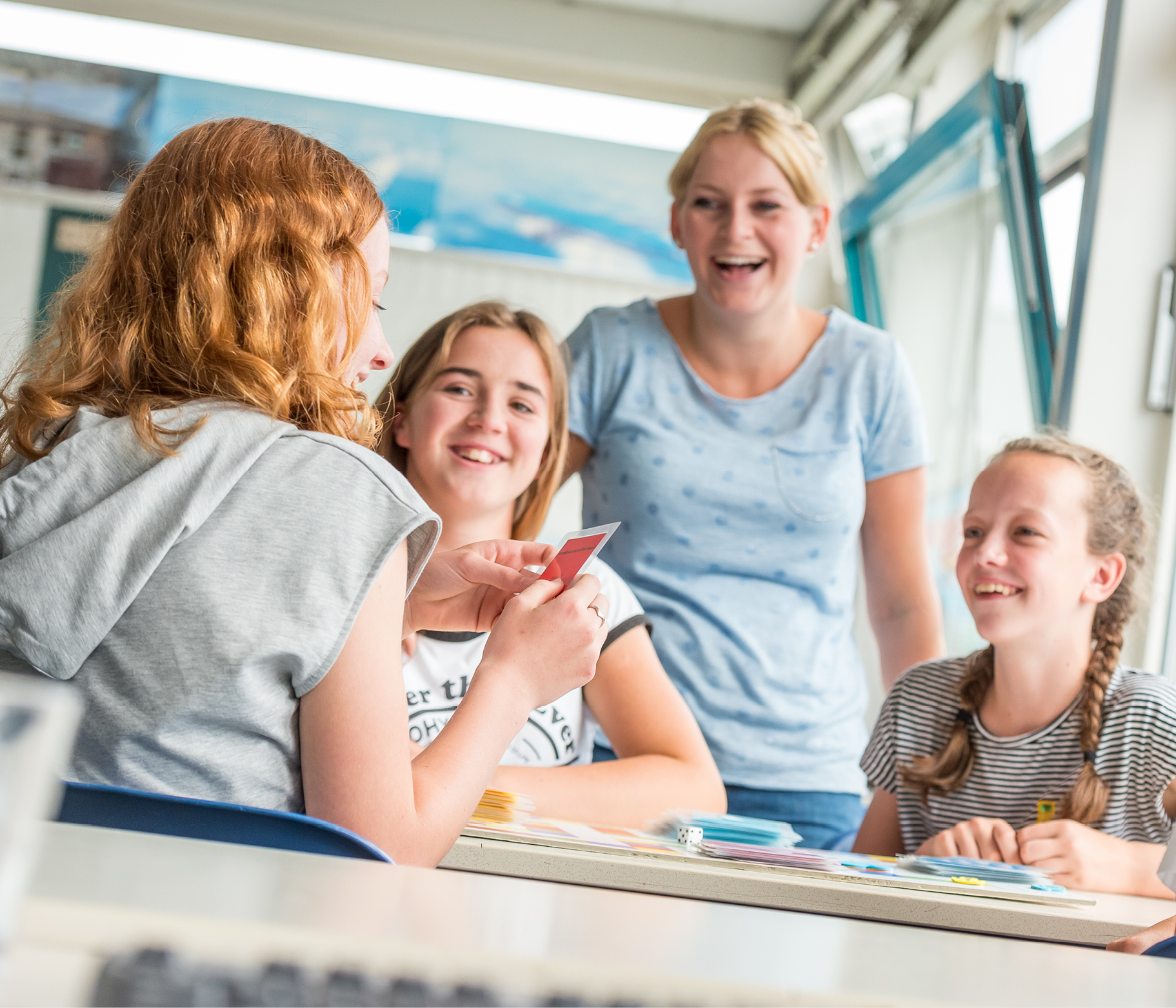 De Lage Waard Juiste Fotografie Impuls