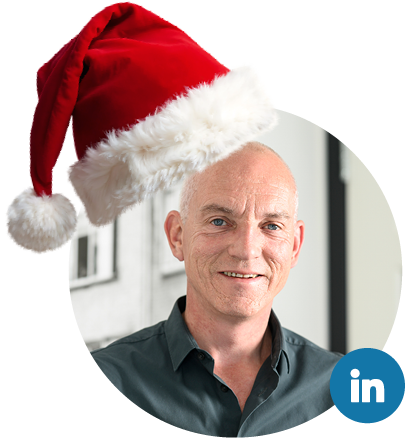 Impuls handtekening kerst 2025 edwin