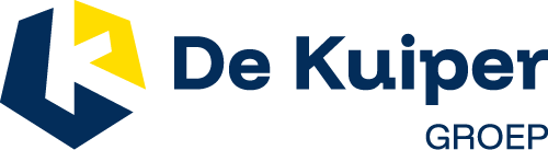 Kuin logo 2025 emailhandtekening
