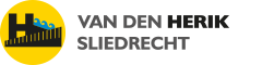 Van den Herik Sliedrecht