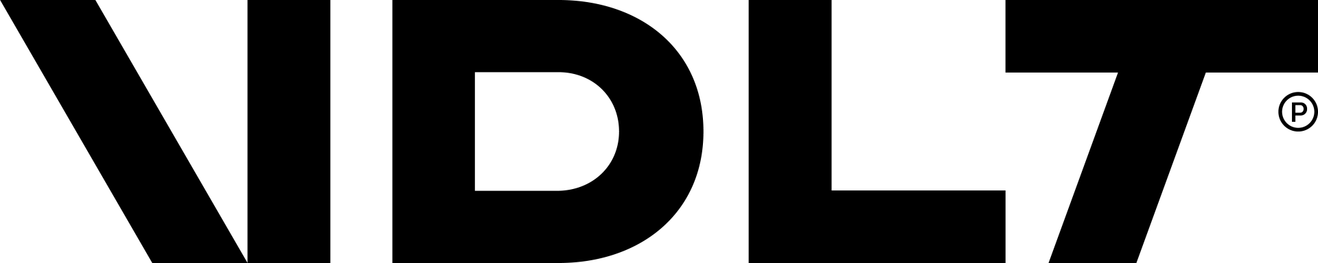 VDLT